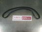 Holden Astra G/H Genuine Timing Belt New Part