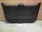 Holden Trax Genuine Black Liftgate Lower Trim Finish Panel Trim (Black) New Part