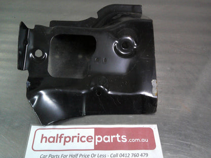 Holden VE Wagon Commodore/WM Statesman Genuine Right Hand Rear Body Pillar Inner Lower Panel New Part