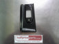 Holden VE Commodore/WM Statesman Genuine Left Hand Front Crossmember Bracket New Part