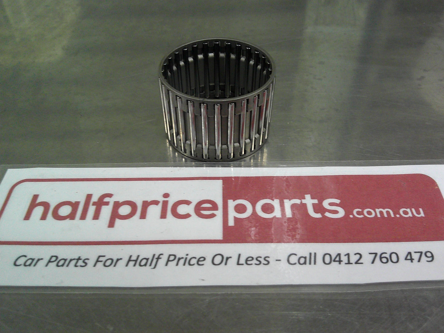 Holden Jackaroo Genuine Automatic Needle Bearing New Part