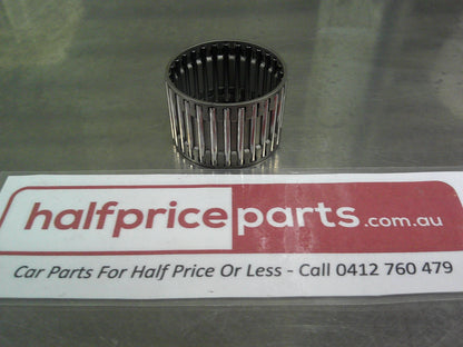 Holden Jackaroo Genuine Automatic Needle Bearing New Part