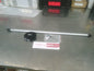 Holden Astra H Cabrio Roof fixing / Remover New Part