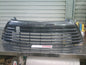 Toyota Camry ASV50 Altise Sedan Hybrid Genuine Lower Front Grille New Part