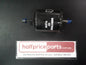GM Inline Fuel Filter Suits Holden LB/LC Astra/Nissan Pulsar/Ute/Bluebird New Part