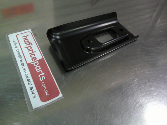 Holden VE Commodore/WM Statesman Genuine Left Hand Front Crossmember Bracket New Part