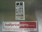 Holden VE Series 2 Genuine Tyre Guide Decal New Part