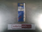 Aerpro European To ISO Pin Antenna Adaptor New Part