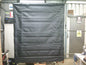 Mazda BT-50 F/Style UP-UR Genuine Soft Tonneau Kit No Sports Bar - New Part
