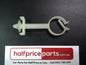 Holden Frontera/Gemini/Jackaroo/Rodeo Genuine Windshield Wiper/Washer Hose Clip New Part