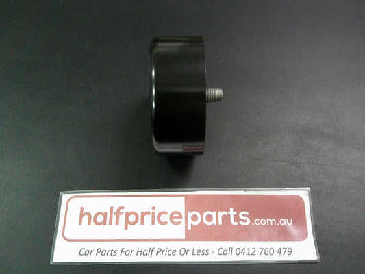 Holden RG Trailblazer Genuine Drive Belt Idler Pulley New Part