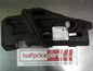 Holden AH Astra Genuine Right Front Bumper Support New Part