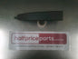 Holden AH Astra Genuine Left Hand Rear Outer Door Handle New Part