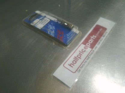 Aerpro European To ISO Pin Antenna Adaptor New Part
