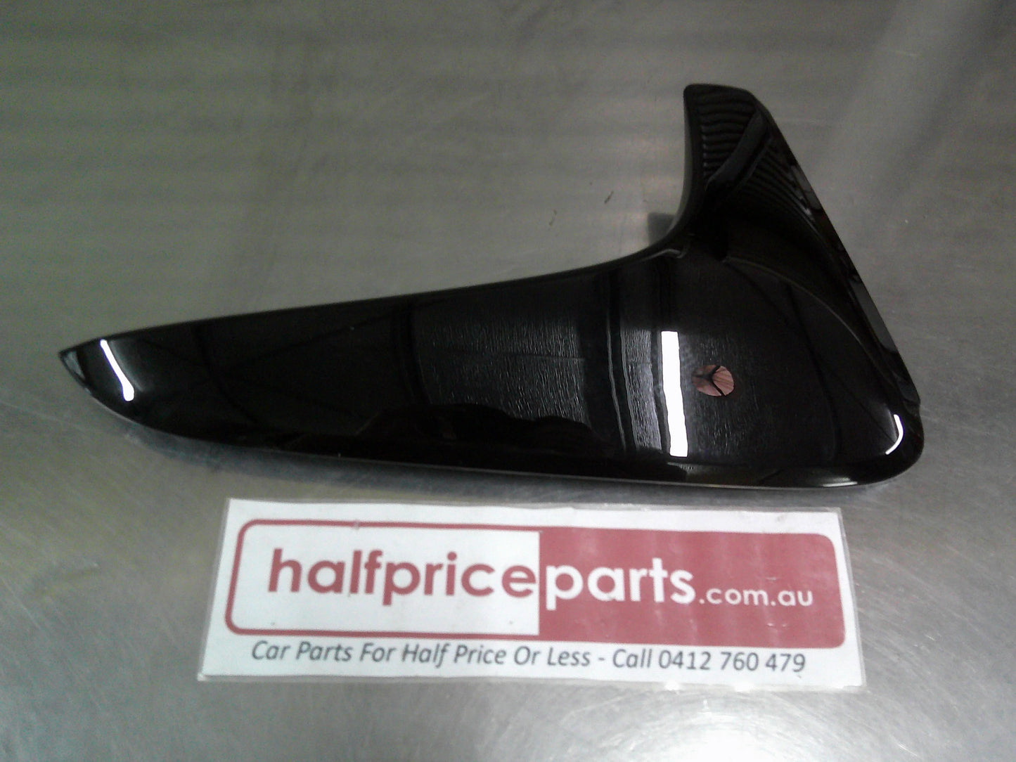 Holden Trax Genuine Right Hand Upper Rear Applique Upper New Part
