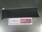 Holden RG Colorado Genuine Front Left Hand Door Black Tape New Part