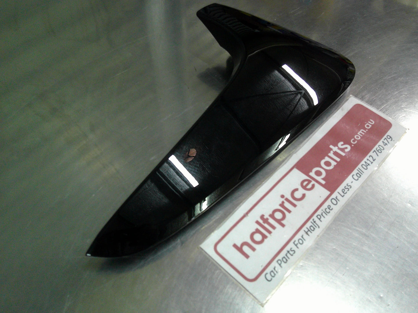 Holden Trax Genuine Right Hand Upper Rear Applique Upper New Part