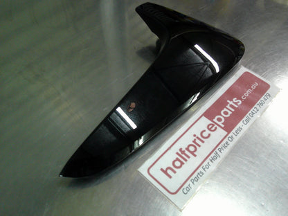 Holden Trax Genuine Right Hand Upper Rear Applique Upper New Part