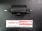 ACDelco Fuel Filter Suits Daewoo/Holden New Part