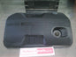 Holden CG Captiva 2.4Ltr Petrol Genuine Engine Cover New Part