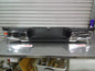 Toyota Hilux SR5 Genuine Rear Step Chrome Bar Used Part