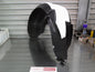 Holden CG Captiva Genuine Left Hand Rear Inner Wheel Housing Liner New Part