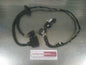 Holden JH Cruze Genuine Plug And Play Trailer Wiring Harness, 7 Pin Flat  Sedan New Part