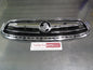 Holden CG Captiva C140 Series II Genuine Front Upper Grille With Chrome Emblem New Part