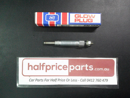 HKT Glow Plug Suits Nissan Patrol New Part