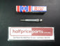 HKT Glow Plug Suits Nissan Patrol New Part