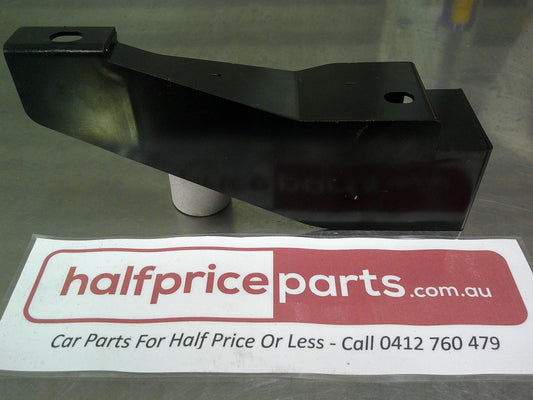 Holden VE Commodore Series 1 UTE Genuine Left Hand Hard lid Reinforcement New Part