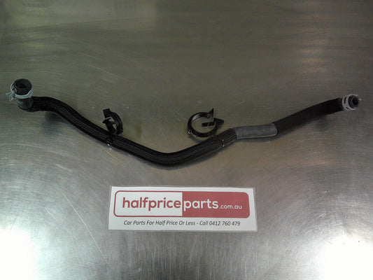 Mazda BT-50 / Ford Ranger Genuine Thermostat Housing Coolant Water Hose New Part