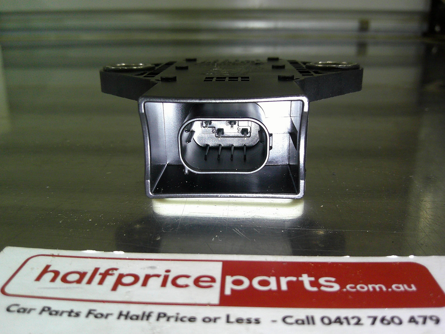 Holden VE Commodore/WM Statesman Genuine Yaw Sensor New Part