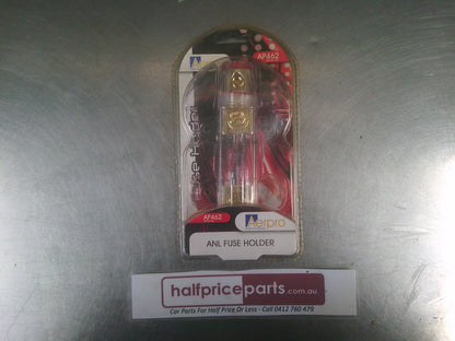 Aerpro ANL Fuse Holder New Part