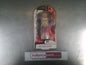 Aerpro ANL Fuse Holder New Part