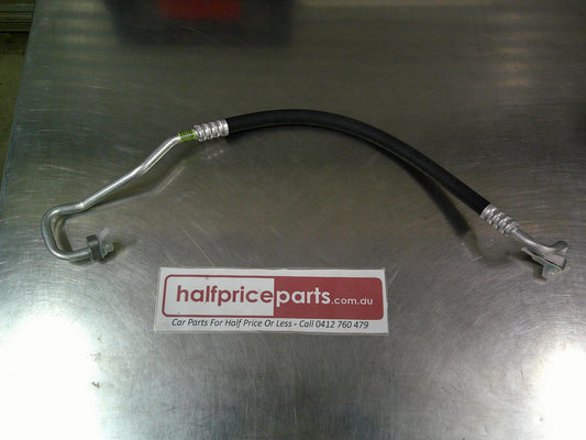 Kia Carnival Genuine Air Conditioner Discharge Hose New Part