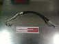 Kia Carnival Genuine Air Conditioner Discharge Hose New Part