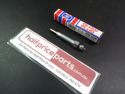 HKT Glow Plug Suits Nissan Patrol New Part