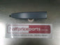 Holden AH Astra Genuine Left Hand Front Outer Door Handle New Part