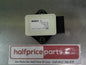 Holden VE Commodore/WM Statesman Genuine Yaw Sensor New Part