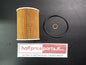 GM Genuine Oil Filter Suits Holden Captiva 7/EP Epica/JG Cruze New Part