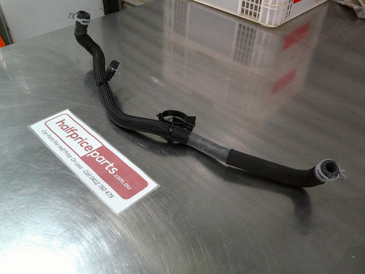 Mazda BT-50 / Ford Ranger Genuine Thermostat Housing Coolant Water Hose New Part