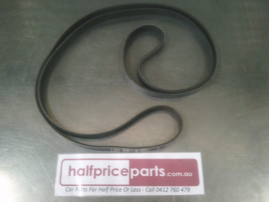 Holden VS Commodore/Caprice/Statesman Genuine Drive Belt New Part