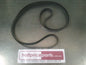 Holden VS Commodore/Caprice/Statesman Genuine Drive Belt New Part