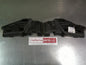 Holden AH Astra Genuine Left And Right Hand Front Bumper Supports New Part