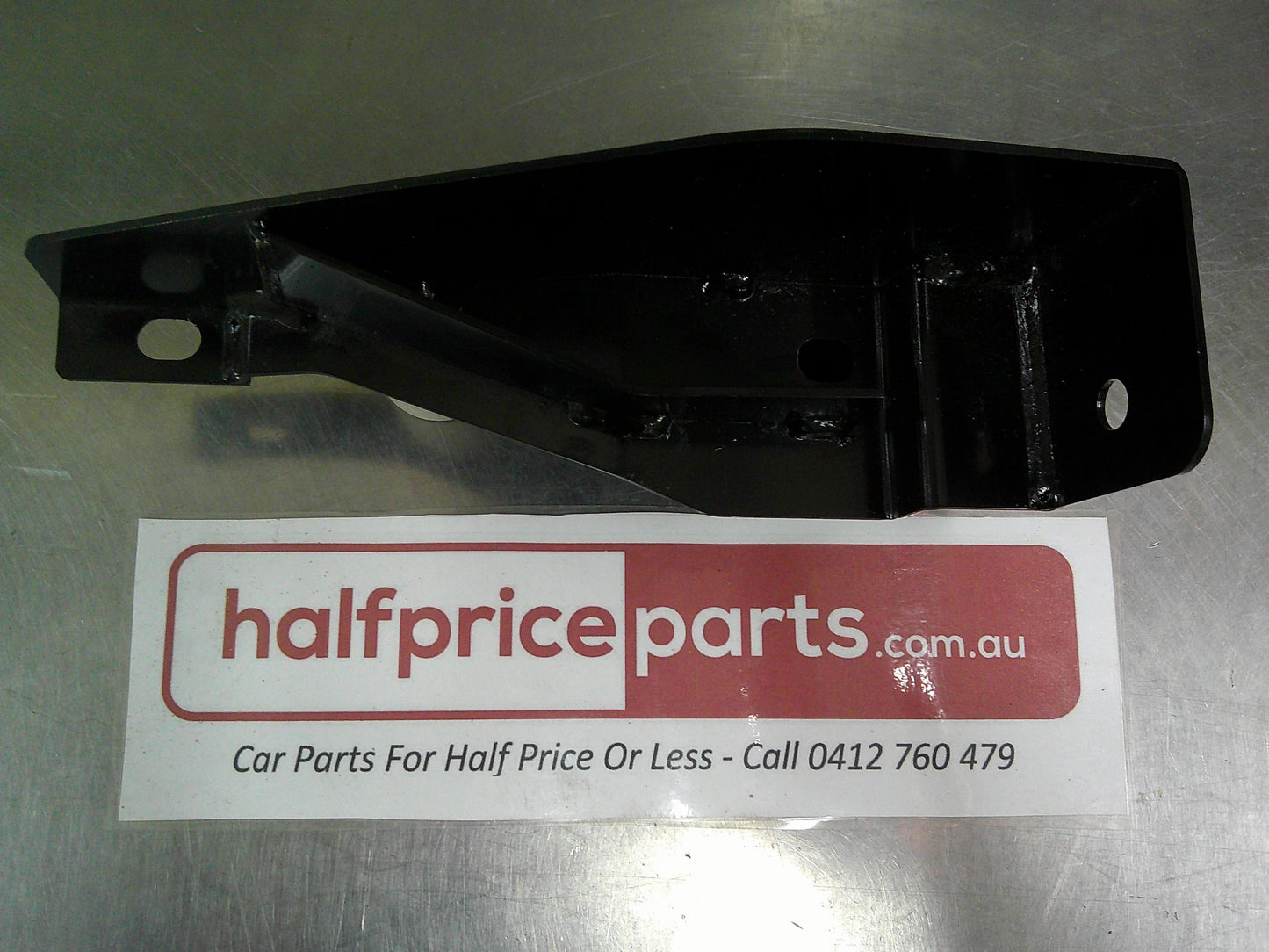Holden VE Commodore Series 1 UTE Genuine Left Hand Hard lid Reinforcement New Part