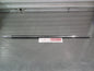 Toyota Camry/Aurion Genuine Right Hand Front Door Chrome Moulding Belt New Part