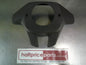 Holden WM Statesman/VE Commodore Genuine Steering Column Shroud New Part