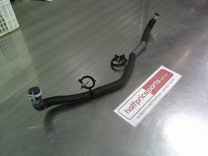 Mazda BT-50 / Ford Ranger Genuine Thermostat Housing Coolant Water Hose New Part
