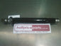 Holden JH Cruze 2.0Ltr Diesel Genuine Front Wheel Inner Drive Shaft New Part